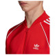 Adidas Ανδρική ζακέτα Originals Superstar Adidas Ανδρική ζακέτα Originals Superstar